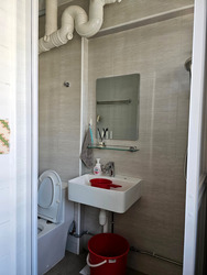 Blk 280 Choa Chu Kang Avenue 3 (Choa Chu Kang), HDB 4 Rooms #464410691